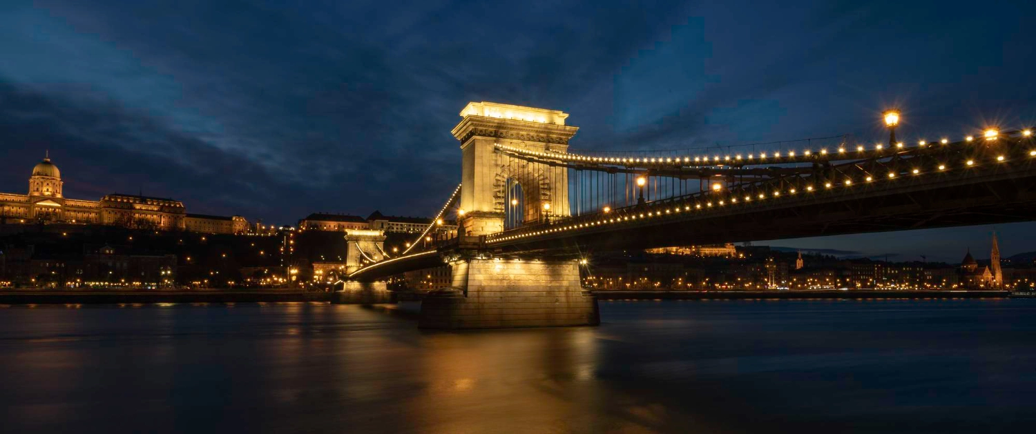 france-paris-transport privé